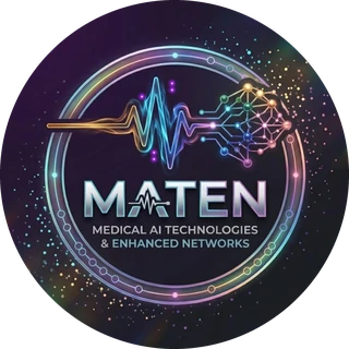MATEN Health